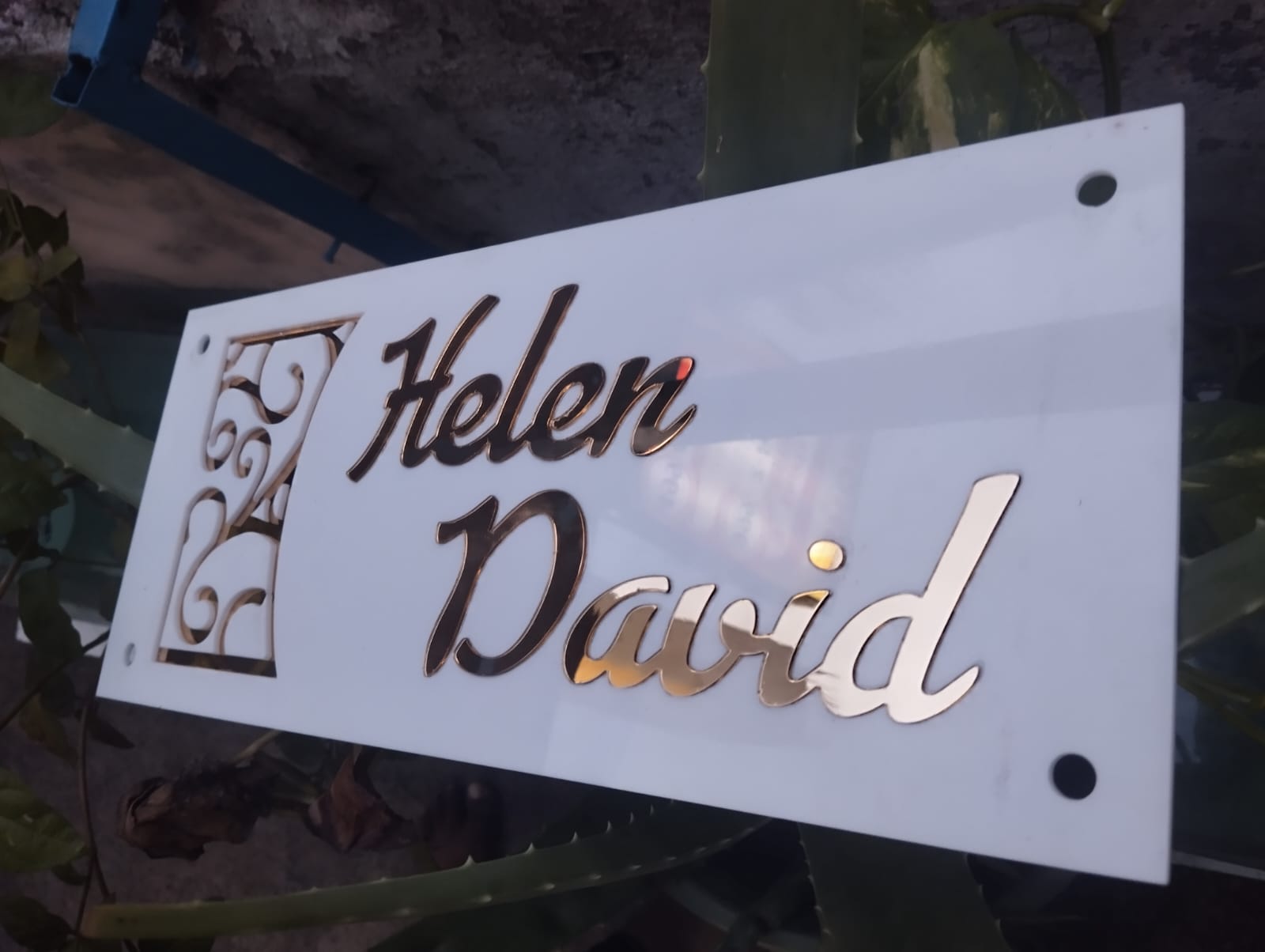 Dr. Vijay's Ortho & Speciality Care